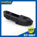 Gạt mưa không xương GOODYEAR GY-5867 20"