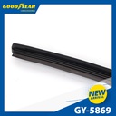 Gạt mưa không xương GOODYEAR GY-5869 22"