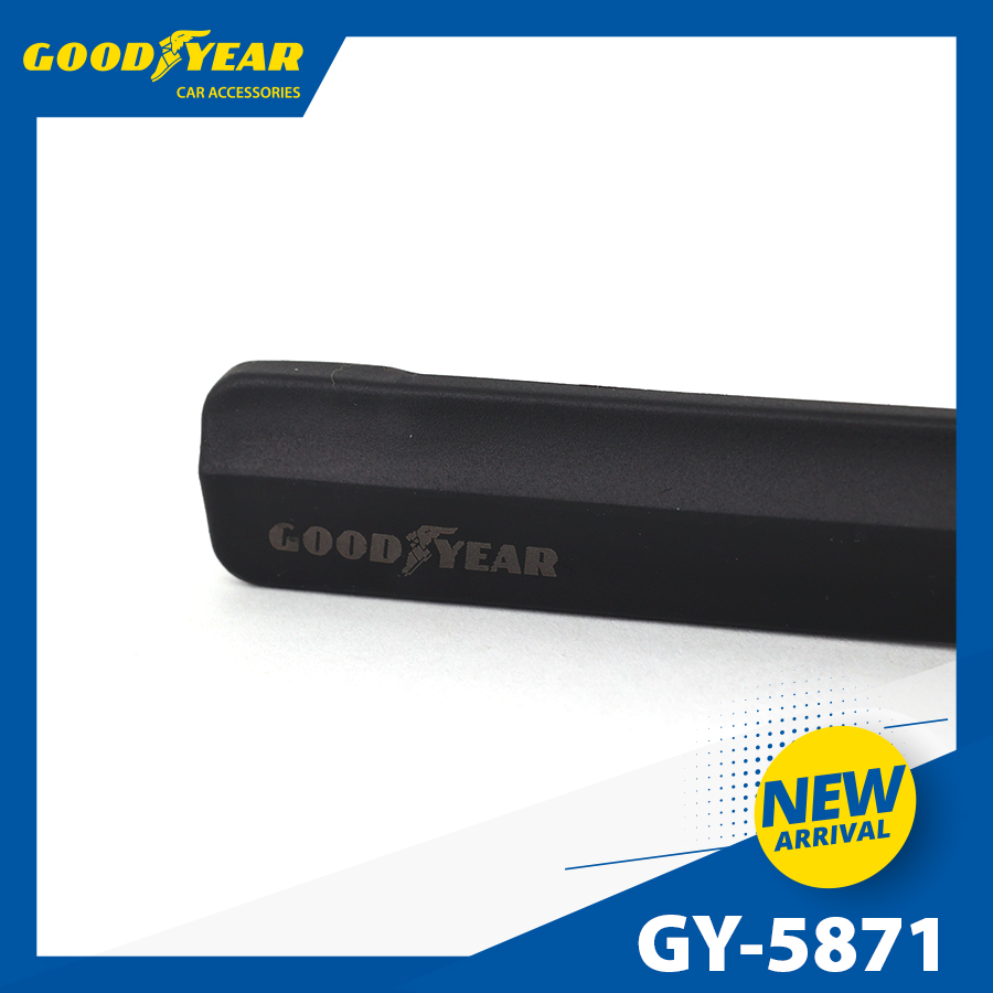 Gạt mưa không xương GOODYEAR GY-5871 24"