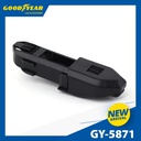 Gạt mưa không xương GOODYEAR GY-5871 24"