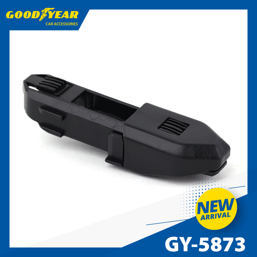 Gạt mưa không xương GOODYEAR GY-5873 28"