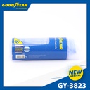 Khăn da cừu lớn GOODYEAR GY-3823 43*64cm