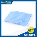 Khăn da cừu nhỏ GOODYEAR GY-3824 43*32cm