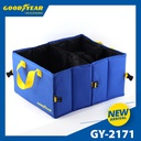 Thùng đựng đồ GOODYEAR GY-2171 40L (40*25*48)