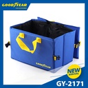 Thùng đựng đồ GOODYEAR GY-2171 40L (40*25*48)