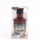 Dầu thơm SPIRITS JY-1622 150ML COLOGNE ONSESSION