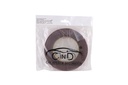 Băng keo 3M CIND/10mét bản trung (12mm*10m)