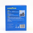 Sáp thơm GOODYEAR GY-2459 檀道 100G