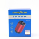 Sáp thơm GOODYEAR GY-2460 百果甜瓜 100G