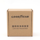 Sáp thơm GOODYEAR GY-2516 邂逅 200G