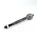 Rotuyn Lái Trong CTR CRKH-34-C