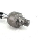 Rotuyn Lái Trong CTR CRKH-34-C