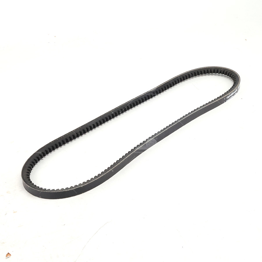 Dây curoa thang Optibelt  V10x880