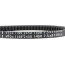 Dây curoa thang Optibelt  V10x1155
