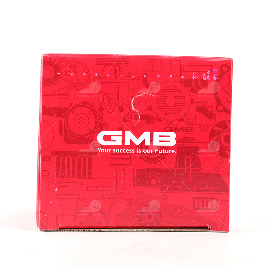 Bơm nước GMB GWF100A