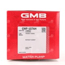 Bơm nước GMB GWF107AH