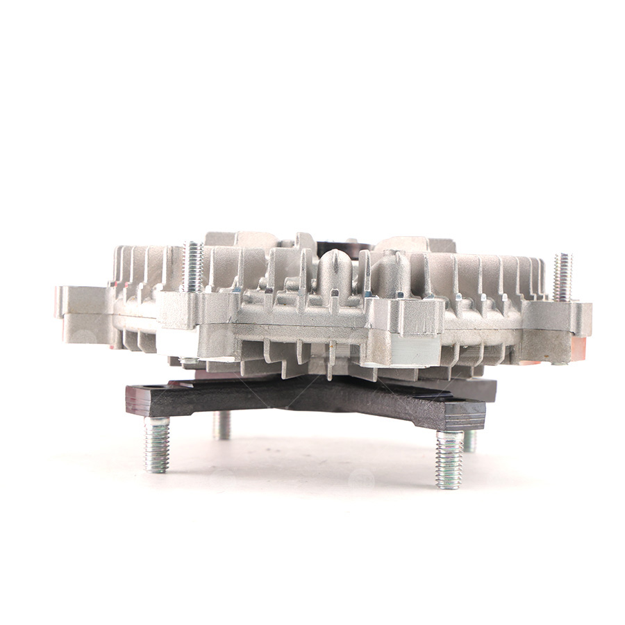 Bơm nước GMB GWHY37F