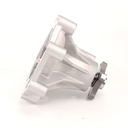 Bơm nước GMB GWHY70A