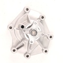 Bơm nước GMB GWHY70A