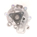 Bơm nước GMB GWMZ79AH