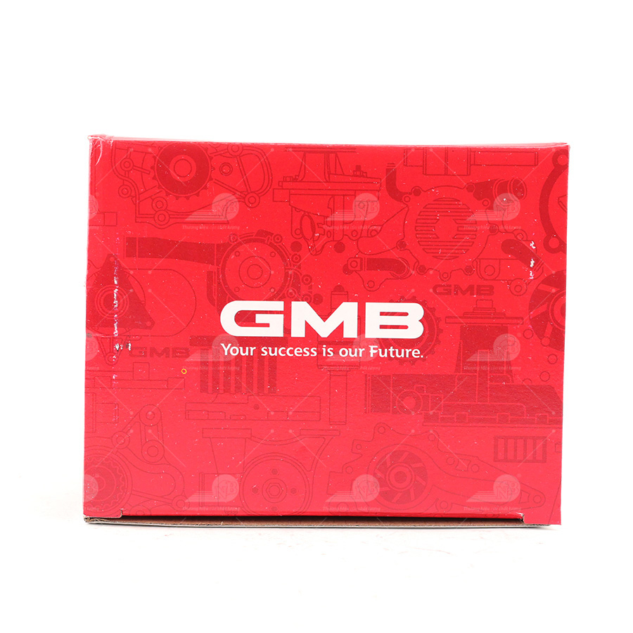Bơm nước GMB GWN104A