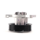 Bơm nước GMB GWN104A