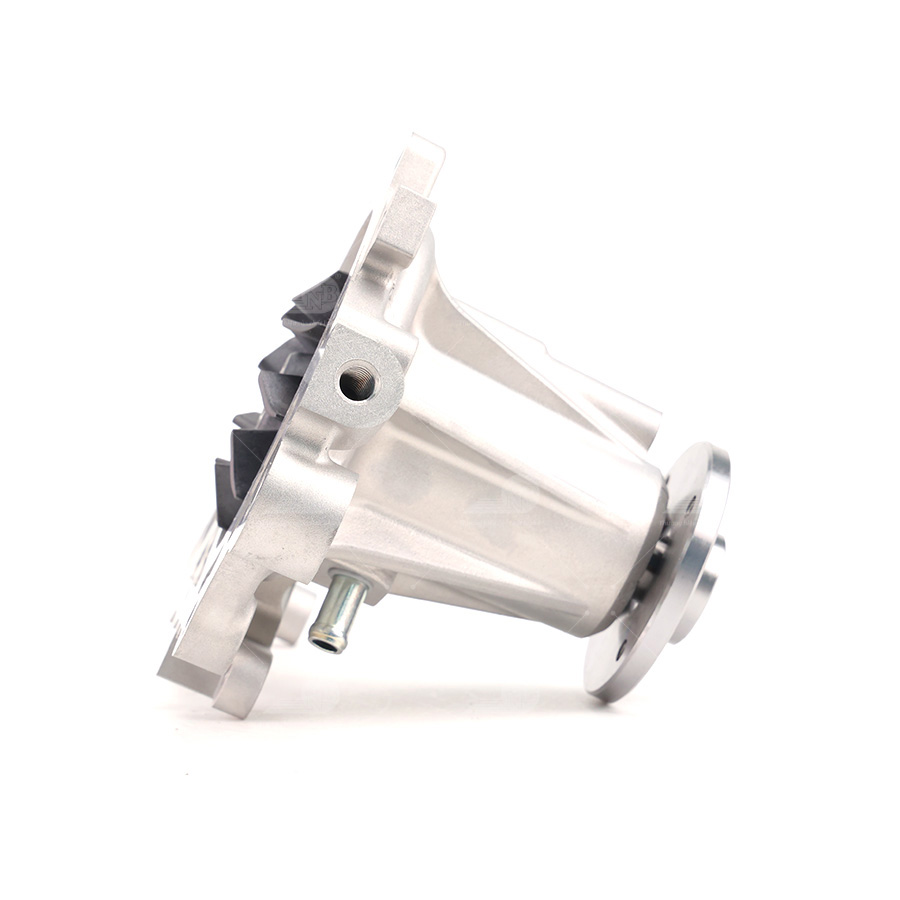 Bơm nước GMB GWT140A