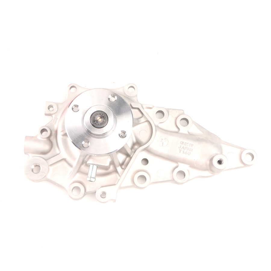 Bơm nước GMB GWT140A