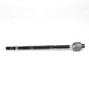 Rotuyn Thước lái trong CRHO-48-C