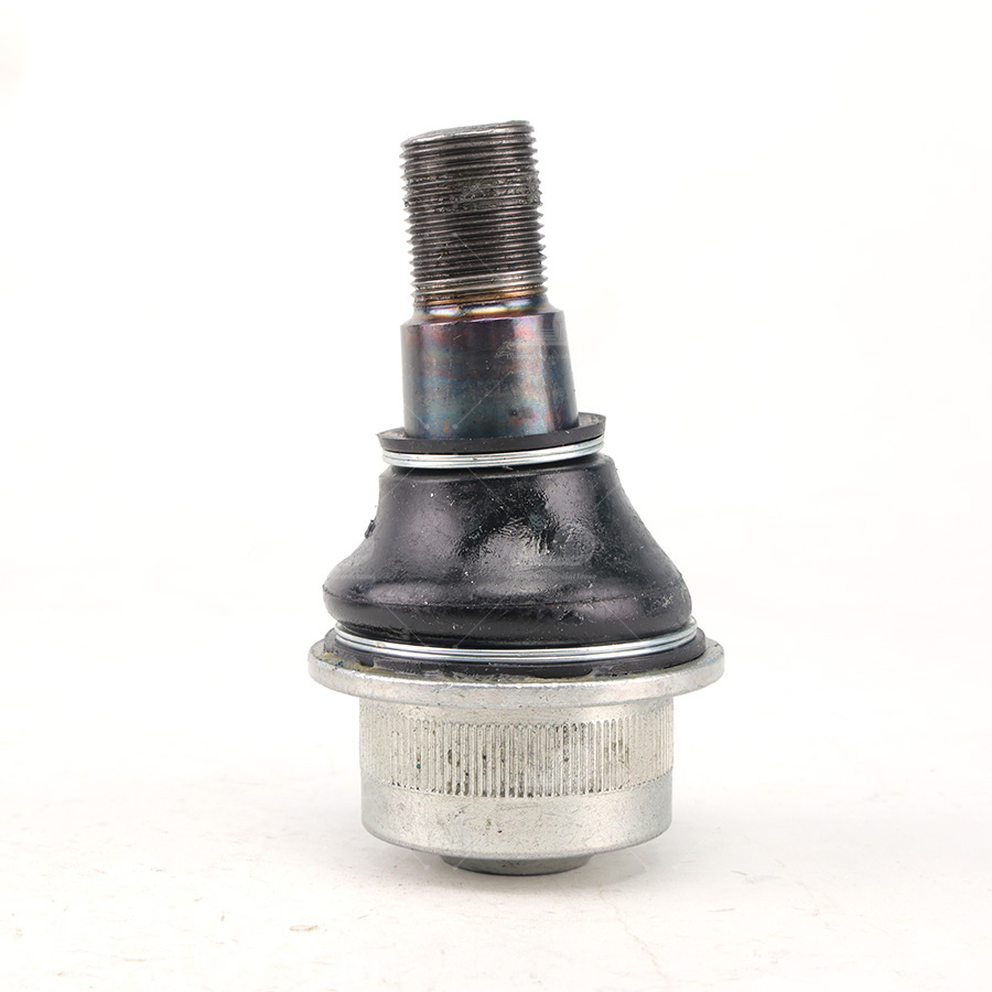 Rotuyn trụ dưới CB0588