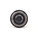 Rotuyn trụ CBKD-17/CB0467