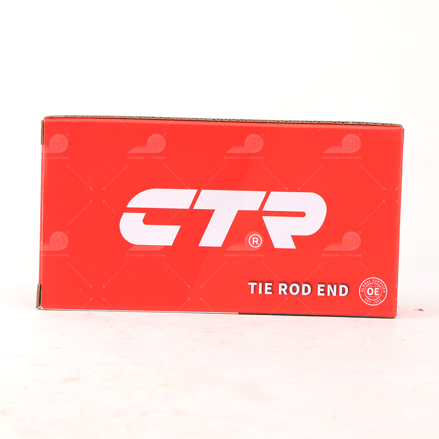 Rotuyn Thước lái ngoài CEF-81L/CE0925L