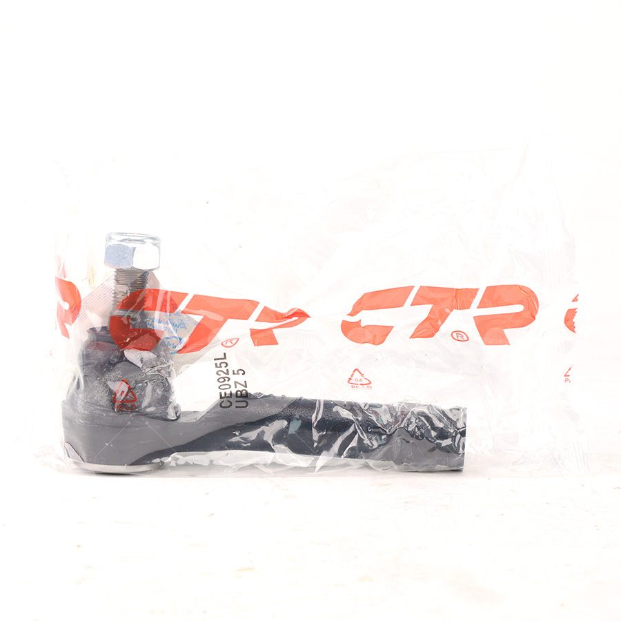 Rotuyn Thước lái ngoài CEF-81L/CE0925L