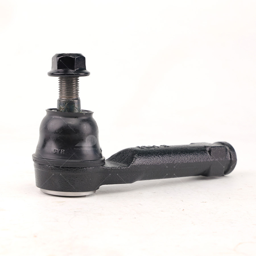 Rotuyn Thước lái ngoài CEF-81R/CE0925R