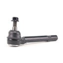 Rotuyn lái ngoài CEMZ-73/CE0492