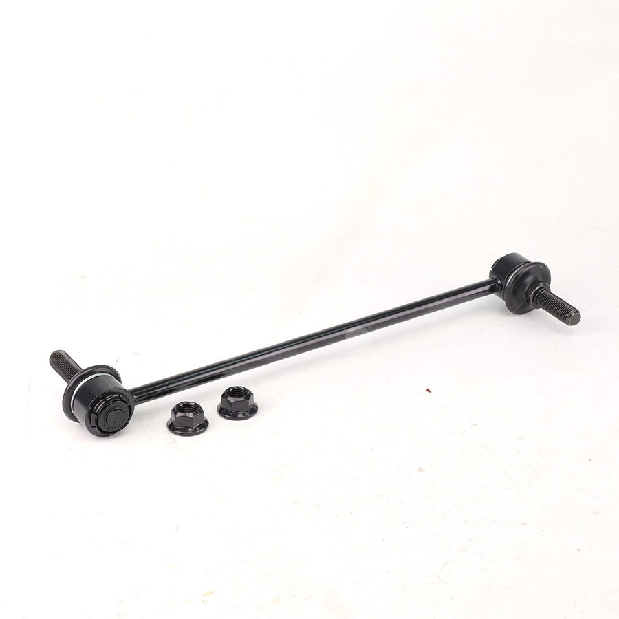 Rotuyn cân bằng CLF-14/CL0047