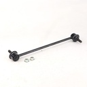 Rotuyn cân bằng CLHO-99/CL0654