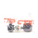 Rotuyn cân bằng CLM-44L/CL0758L