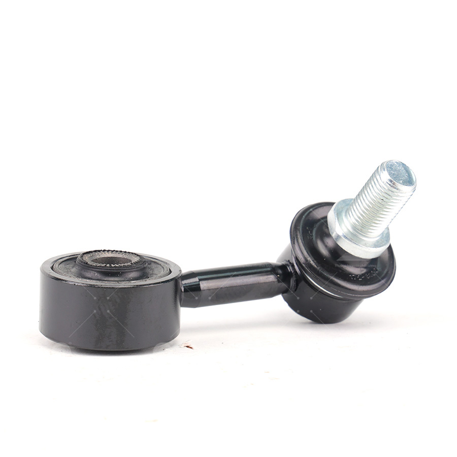 Rotuyn cân bằng CLM-44L/CL0758L