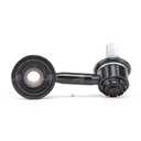 Rotuyn cân bằng CLM-44L/CL0758L