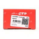 Rotuyn cân bằng CLM-44R/CL0758R