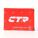 Rotuyn cân bằng CLN-103L/CL0760L