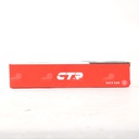 Rotuyn lái trong CRT-20/CR0600