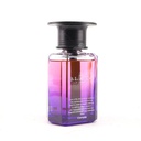 Dầu thơm BLANG LIQUID EMOTIONALLY WILD BERRY WILD BERRY L2022 160ml lam