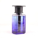 Dầu thơm BLANG LIQUID EMOTIONALLY BRILLIANT SHOWER BRILLIANT SHOWER L2023 160ml lam