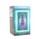 Dầu thơm BLANG LIQUID EMOTIONALLY BLUE AQUA BLUE AQUA L2025 160ml lam
