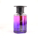 Dầu thơm BLANG LIQUID EMOTIONALLY DIAMOND MUSK DIAMOND MUSK L2027 160ml tím