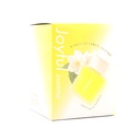 Dầu thơm IRODORI LIQUID FRAGRANCE JOYFUL JASMINE JOYFUL JASMINE L2092 80ml vàng