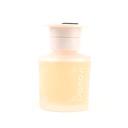 Dầu thơm IRODORI LIQUID FRAGRANCE CHEERFUL PEAR CHEERFUL PEAR L2093 80ml cam