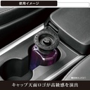 Dầu thơm BLANG LIQUID EMOTIONALLY BRILLIANT SHOWER L2023 160ml lam